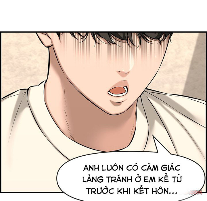 Vợ Chồng Mới Cưới Chapter 51 - Trang 88