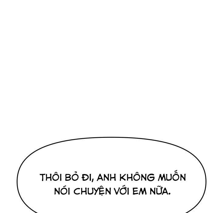 Vợ Chồng Mới Cưới Chapter 51 - Trang 94