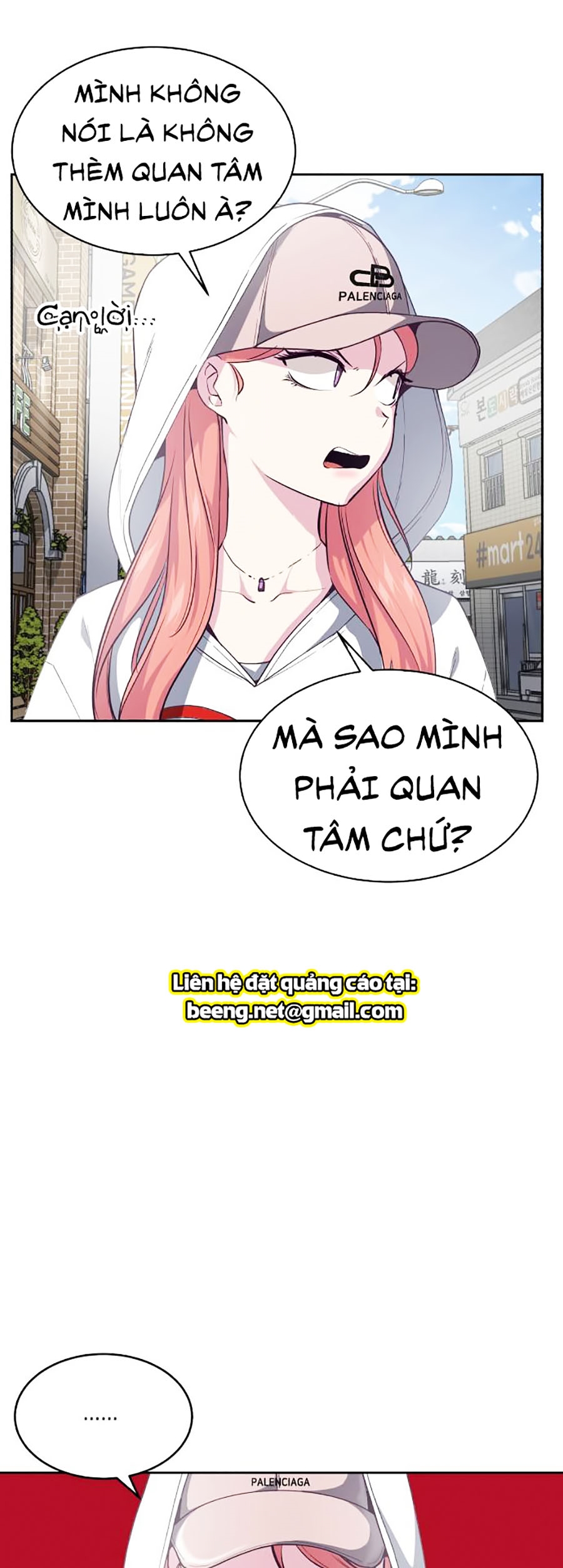 Giao Ước Tử Thần Chapter 71 - Trang 10