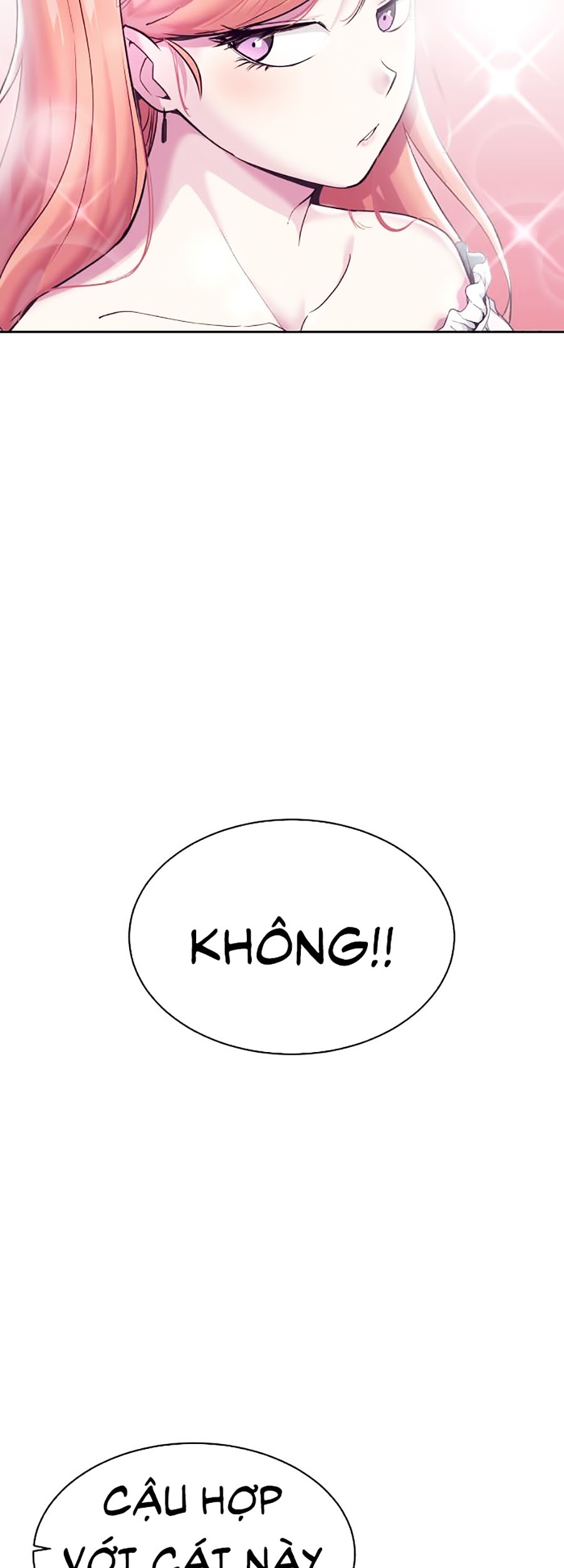 Giao Ước Tử Thần Chapter 71 - Trang 21