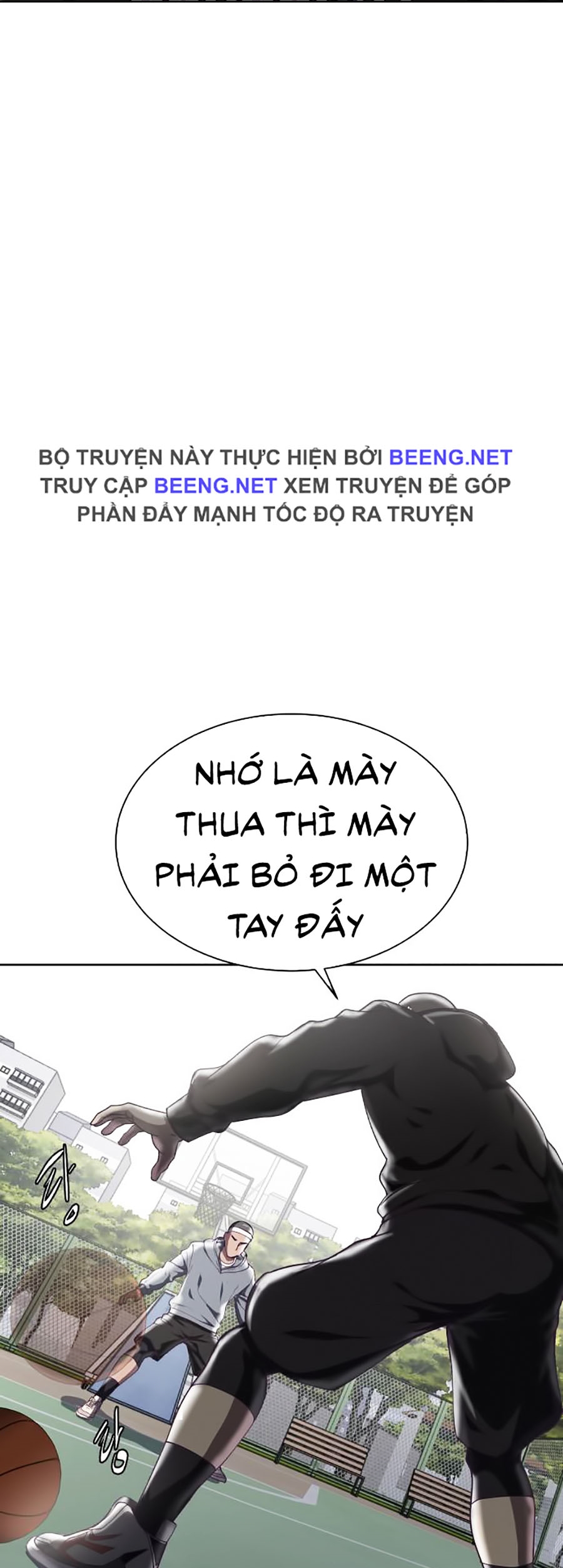 Giao Ước Tử Thần Chapter 71 - Trang 49