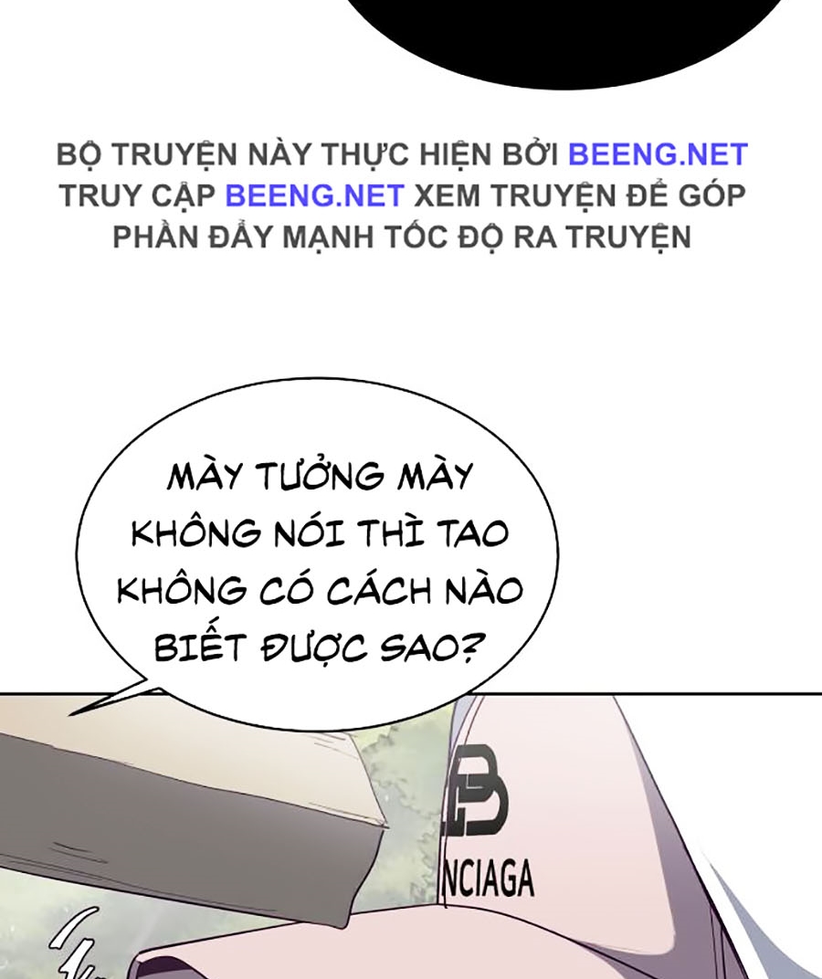 Giao Ước Tử Thần Chapter 71 - Trang 75