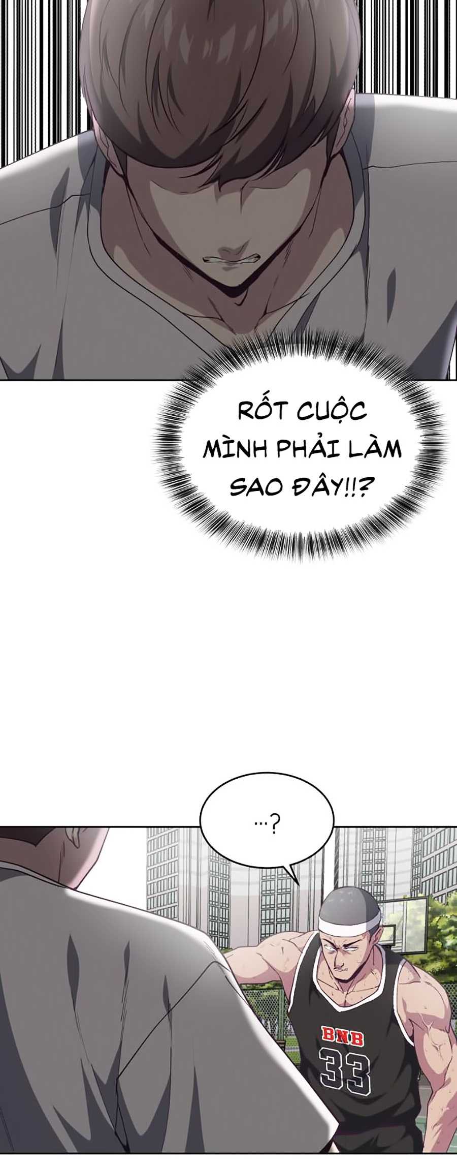 Giao Ước Tử Thần Chapter 73 - Trang 12