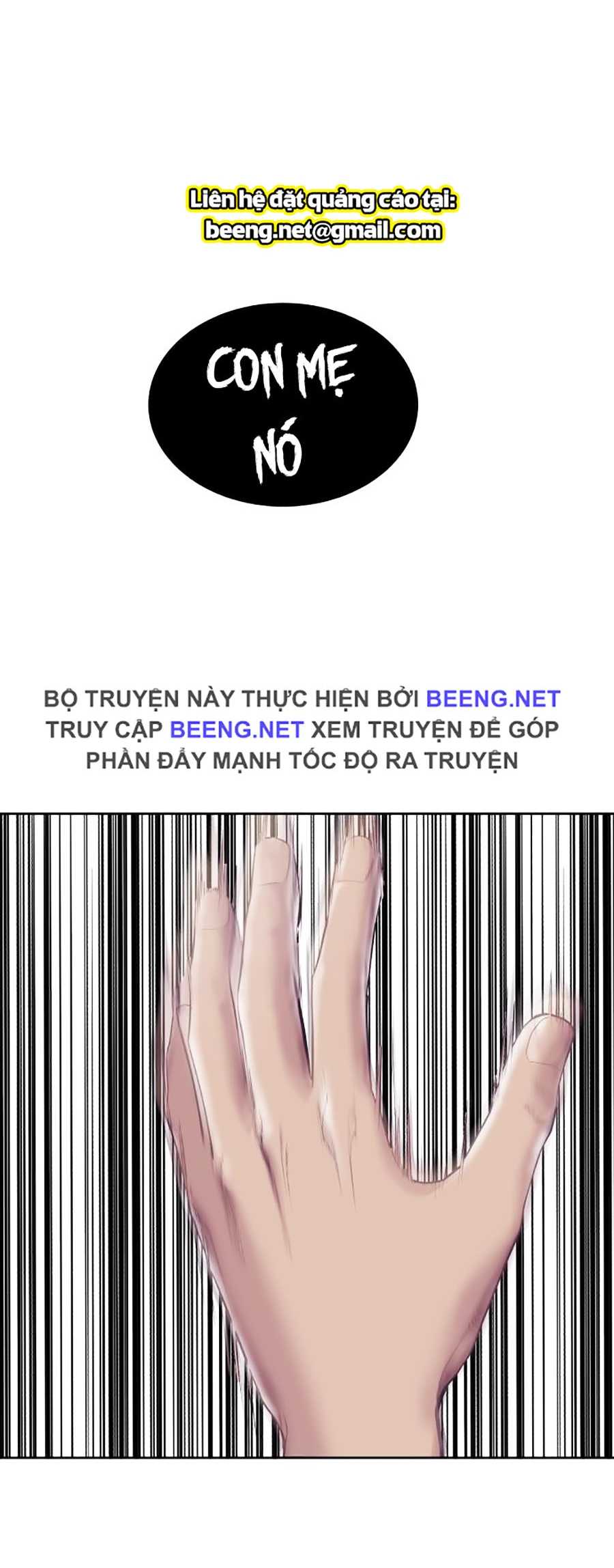 Giao Ước Tử Thần Chapter 73 - Trang 28