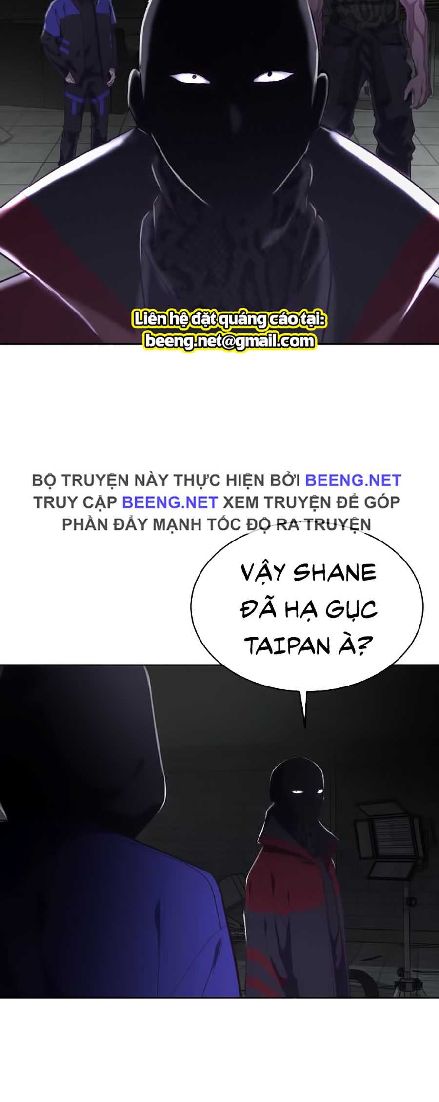 Giao Ước Tử Thần Chapter 73 - Trang 64