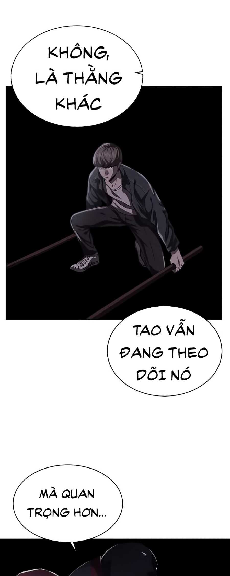 Giao Ước Tử Thần Chapter 73 - Trang 65