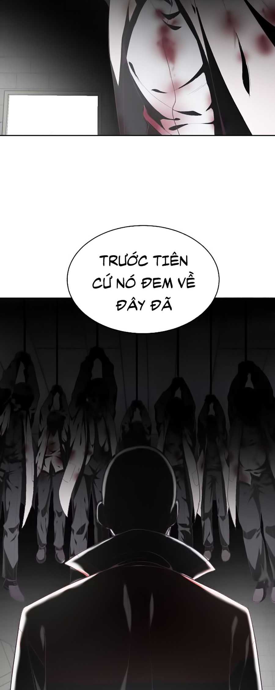 Giao Ước Tử Thần Chapter 73 - Trang 69