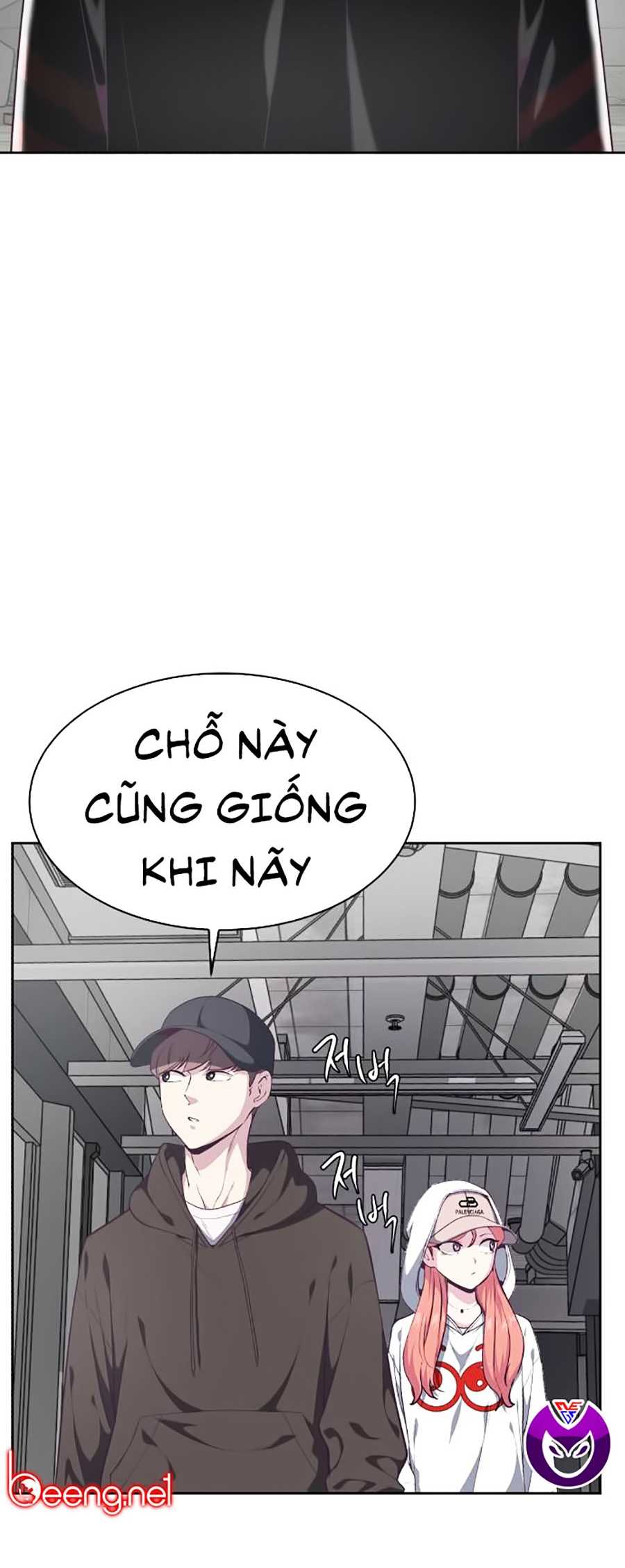 Giao Ước Tử Thần Chapter 73 - Trang 70