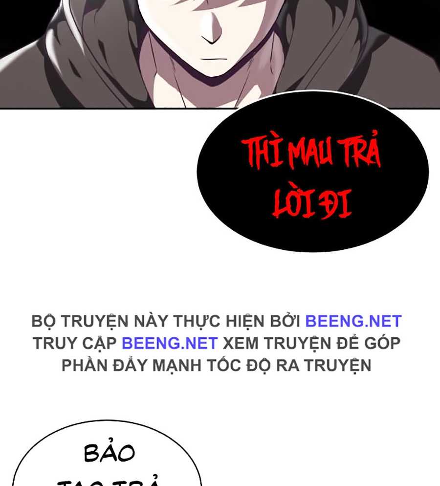 Giao Ước Tử Thần Chapter 74 - Trang 73