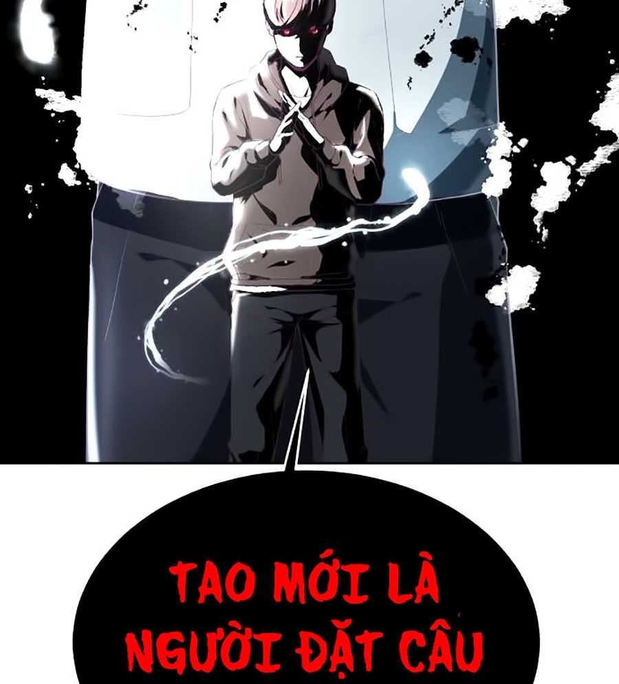 Giao Ước Tử Thần Chapter 74 - Trang 78