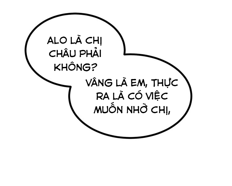 Nữ Chủ Người Đàn Ông Của Bạn Bị Hỏng Rồi Chapter 41 - Trang 10