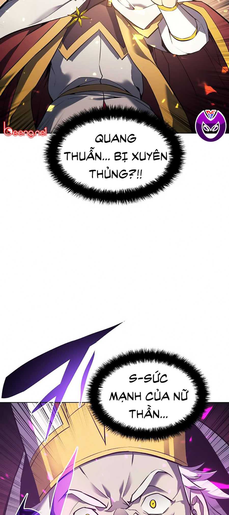 Thợ Rèn Huyền Thoại Chapter 66 - Trang 62