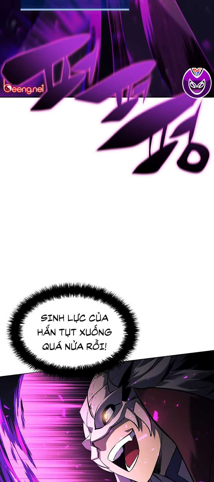 Thợ Rèn Huyền Thoại Chapter 66 - Trang 65