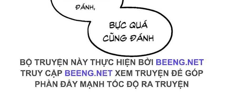 Xếp Hạng Bắt Nạt Chapter 20 - Trang 100