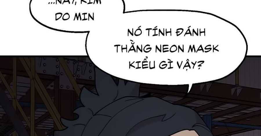 Xếp Hạng Bắt Nạt Chapter 20 - Trang 54