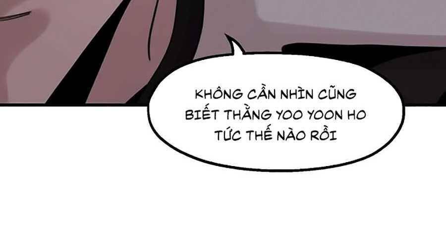 Xếp Hạng Bắt Nạt Chapter 20 - Trang 60