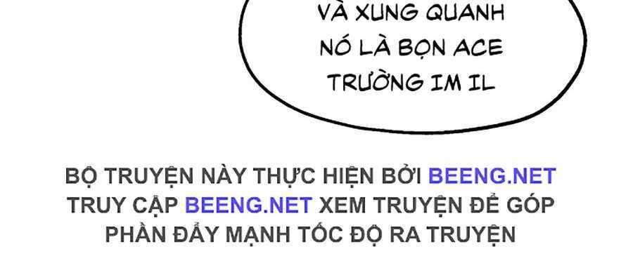 Xếp Hạng Bắt Nạt Chapter 20 - Trang 88