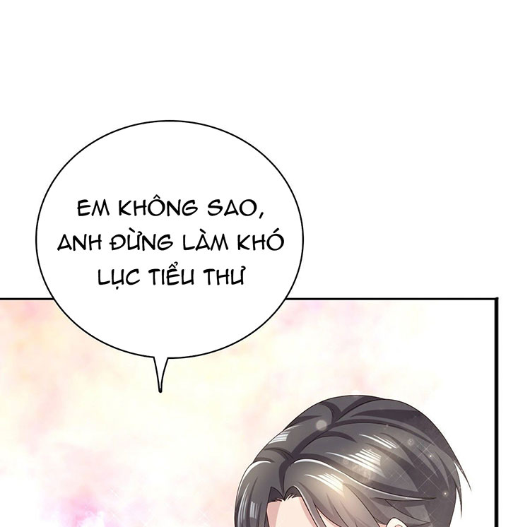 Bà Xã Quyến Rũ Trí Mạng: Tổng Tài Muốn Tái Hôn Chapter 3 - Trang 16