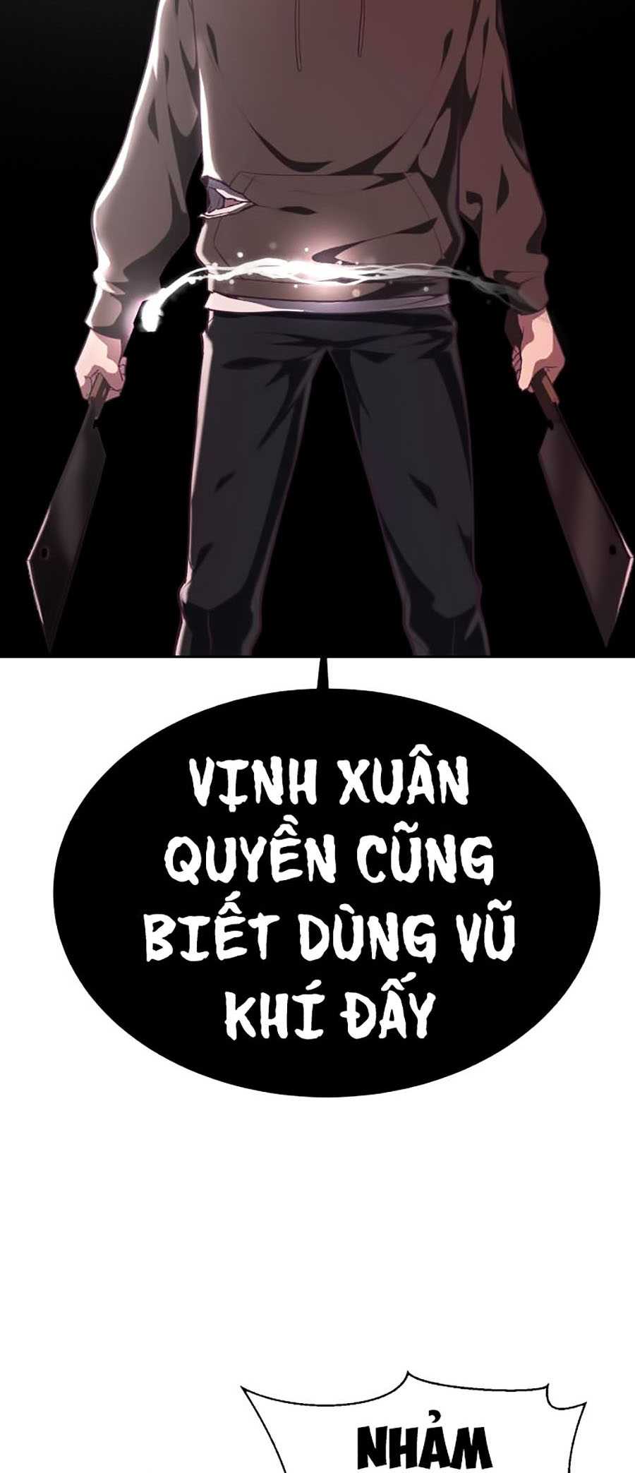 Giao Ước Tử Thần Chapter 75 - Trang 56