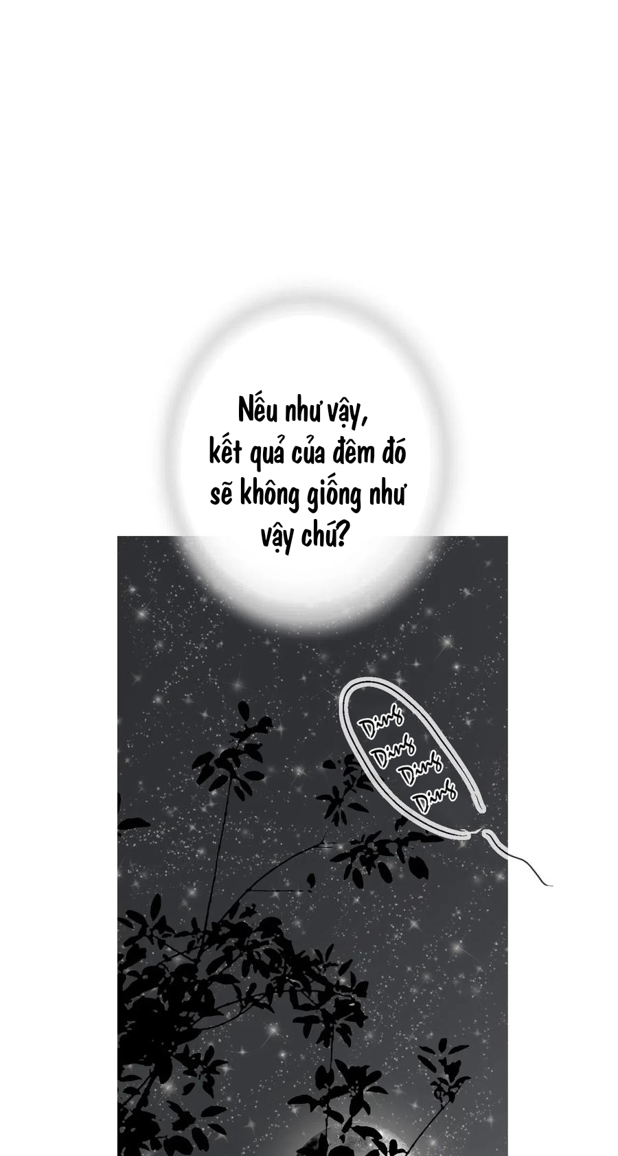 Hoa Vũ Dao Chapter 40 - Trang 58