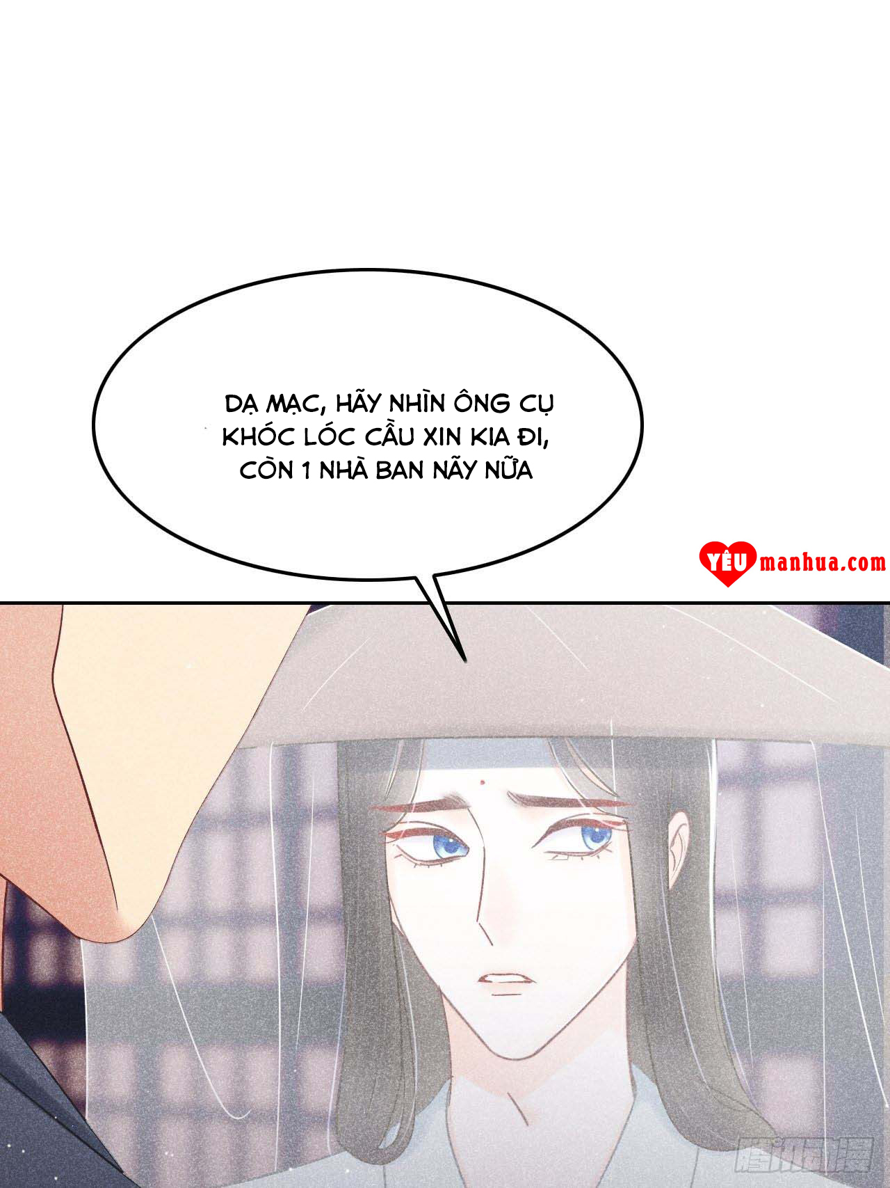 Nhụy Mật Chapter 13 - Trang 56