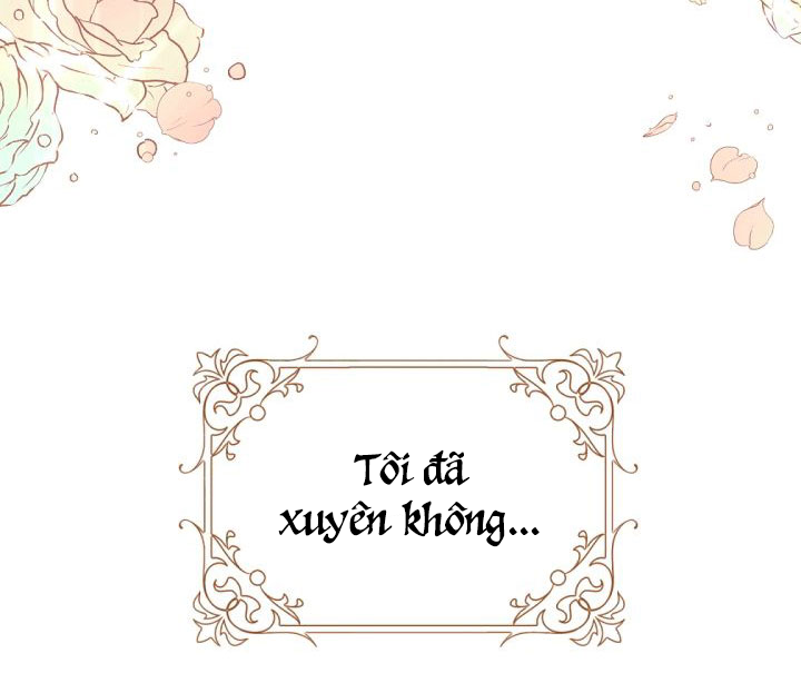 Kẻ Phản Diện Là Một Con Rối Chapter 0 - Trang 79