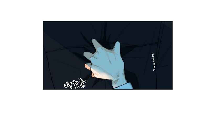 Từ Bây Giờ, Tôi Sẽ Là Chó Của Anh Chapter 15 - Trang 29