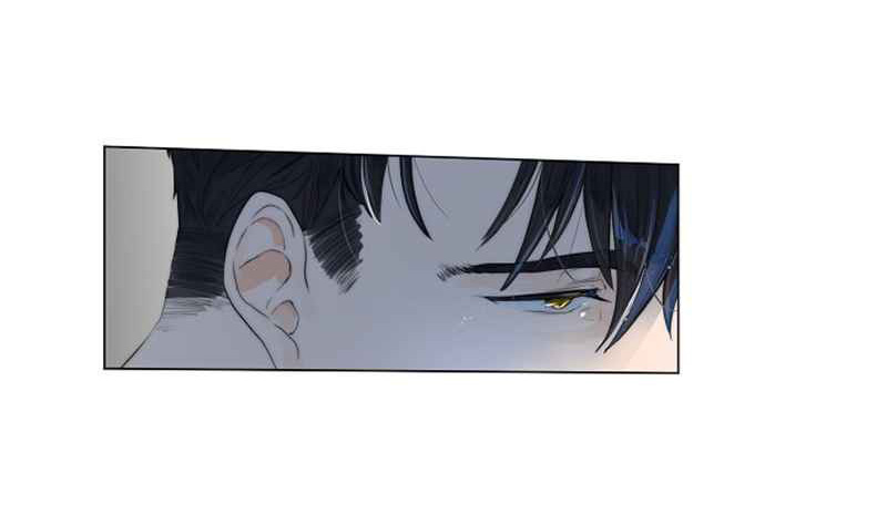 Từ Bây Giờ, Tôi Sẽ Là Chó Của Anh Chapter 15 - Trang 7