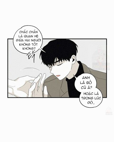 Chiếu Tướng Chapter 9 - Trang 38