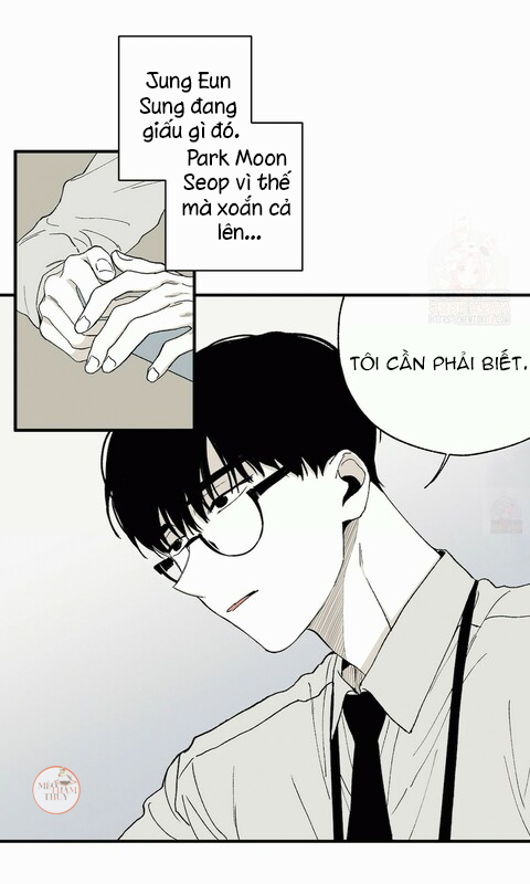 Chiếu Tướng Chapter 9 - Trang 47