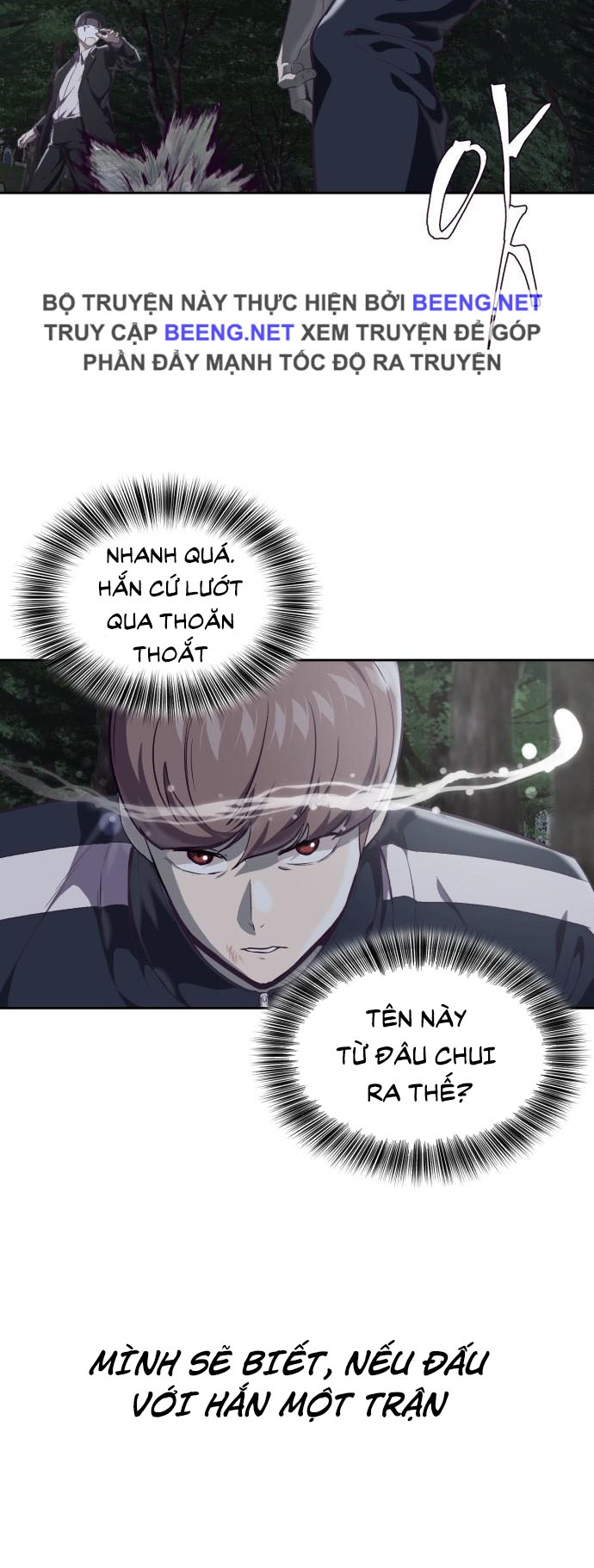 Giao Ước Tử Thần Chapter 76 - Trang 52