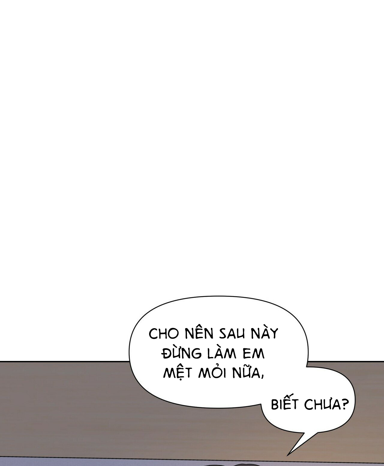 Hội Chứng Chapter 7 - Trang 81