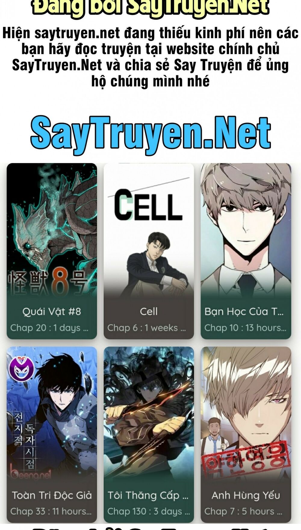 Sơn Ca Yêu Kiều Của Yêu Tinh Chapter 4 - Trang 47