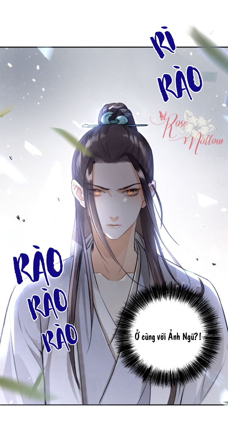 Tuân Mệnh Chapter 19 - Trang 2