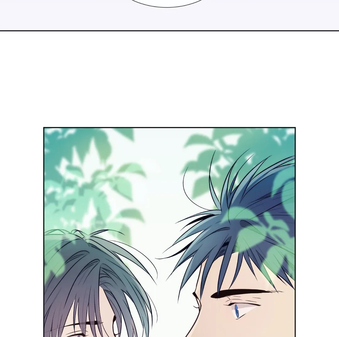 Vị Khách Mùa Hè Chapter 18 - Trang 120