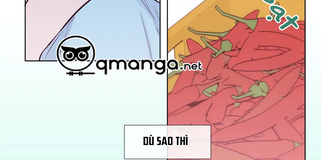Vị Khách Mùa Hè Chapter 18 - Trang 127