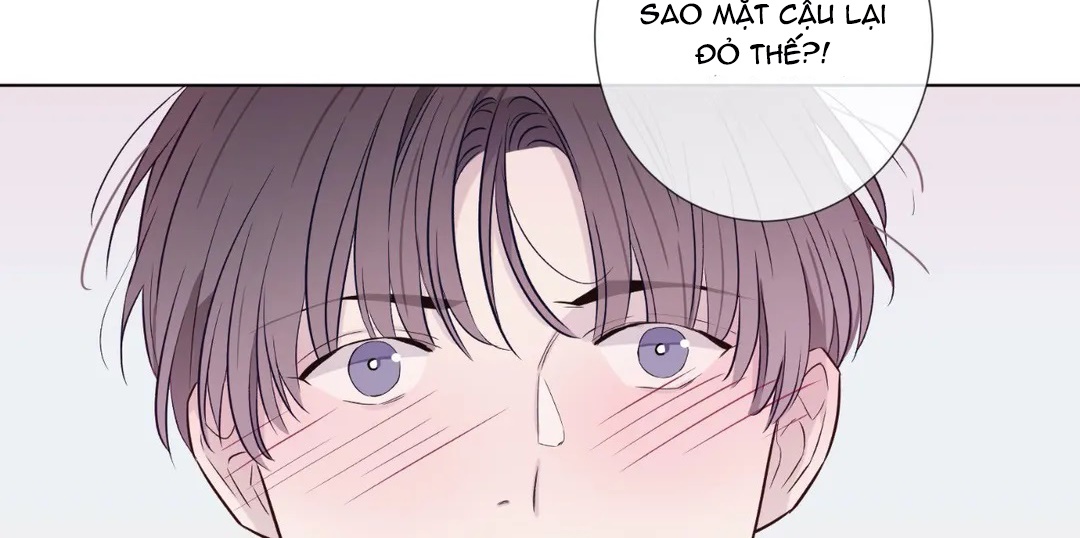 Vị Khách Mùa Hè Chapter 18 - Trang 81