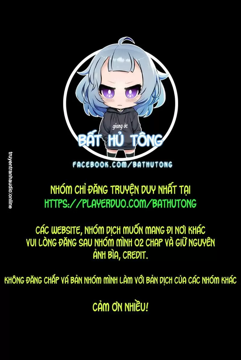 Toàn Chức Cao Thủ 2 Chapter 39 - Trang 2