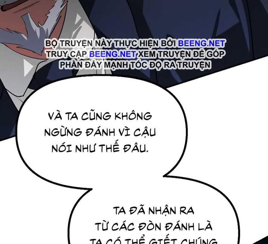 Tôi Là Thợ Săn Có Kĩ Năng Tự Sát Cấp SSS Chapter 26 - Trang 49