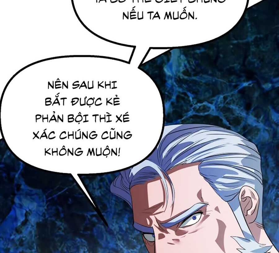 Tôi Là Thợ Săn Có Kĩ Năng Tự Sát Cấp SSS Chapter 26 - Trang 50