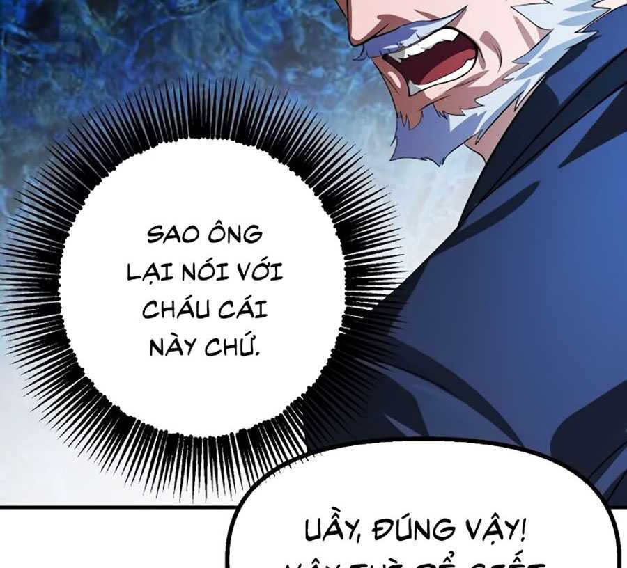 Tôi Là Thợ Săn Có Kĩ Năng Tự Sát Cấp SSS Chapter 26 - Trang 51