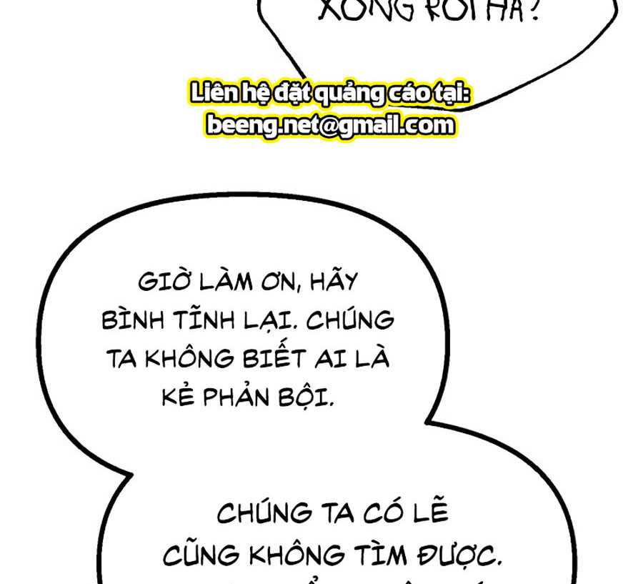 Tôi Là Thợ Săn Có Kĩ Năng Tự Sát Cấp SSS Chapter 26 - Trang 54