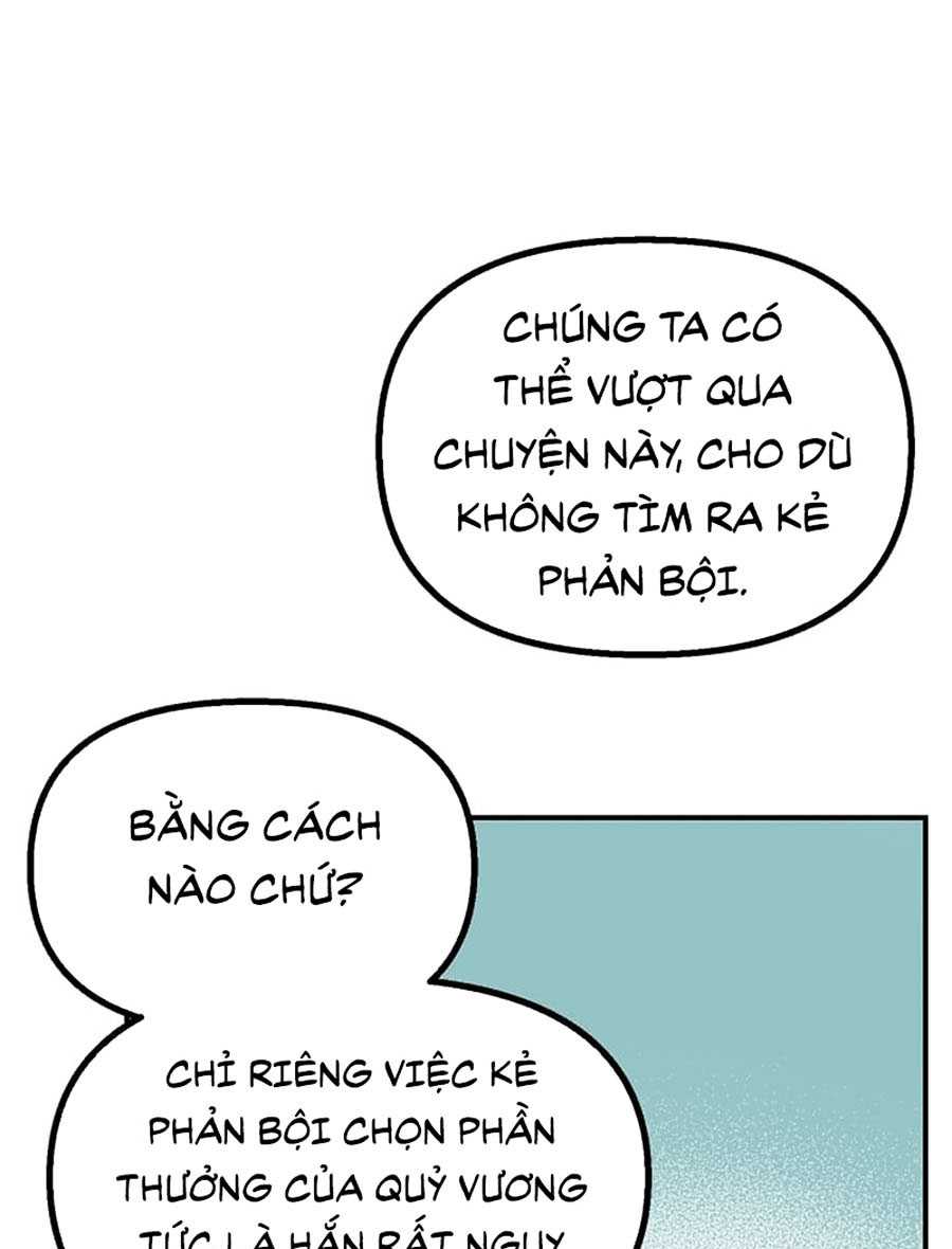 Tôi Là Thợ Săn Có Kĩ Năng Tự Sát Cấp SSS Chapter 26 - Trang 57