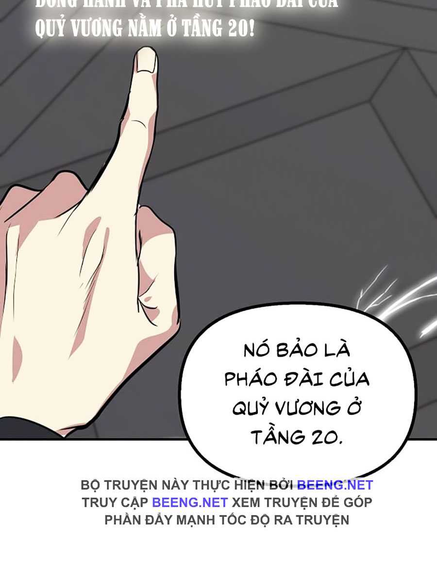 Tôi Là Thợ Săn Có Kĩ Năng Tự Sát Cấp SSS Chapter 26 - Trang 61