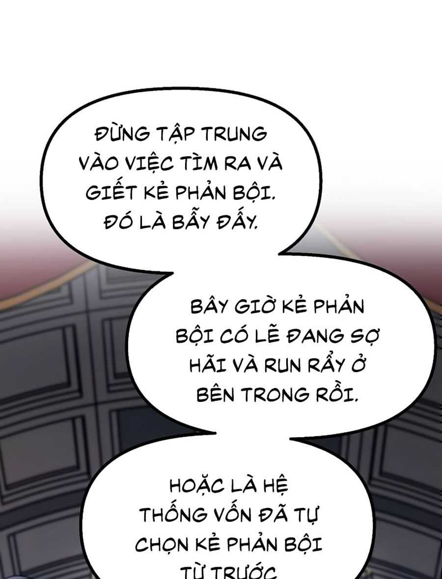 Tôi Là Thợ Săn Có Kĩ Năng Tự Sát Cấp SSS Chapter 26 - Trang 62