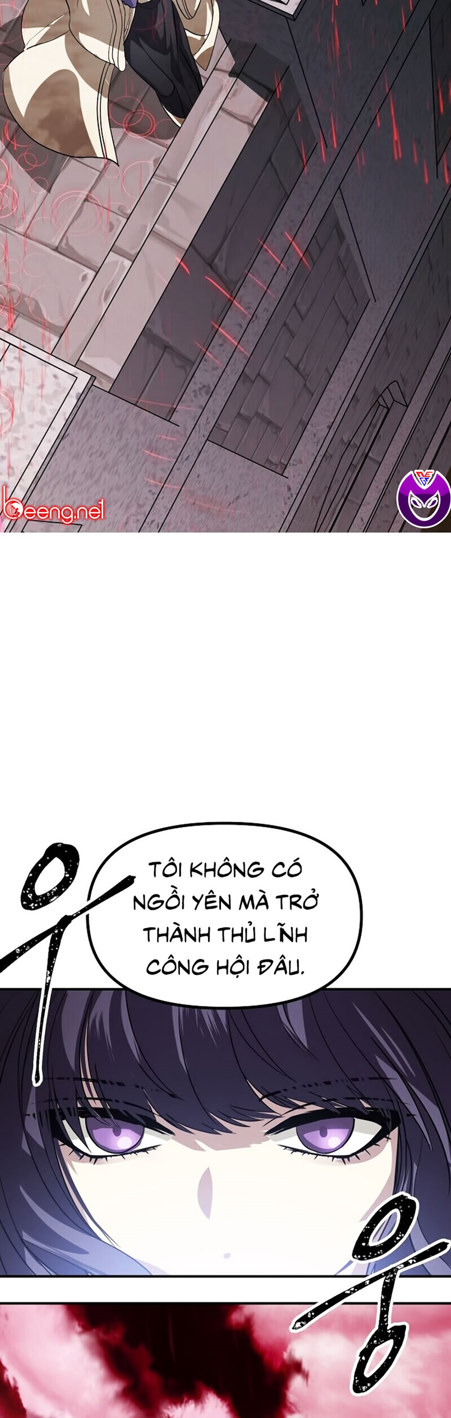 Tôi Là Thợ Săn Có Kĩ Năng Tự Sát Cấp SSS Chapter 27 - Trang 48