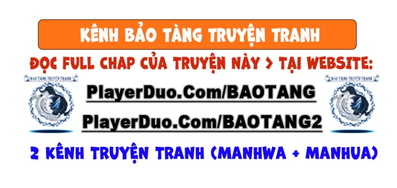 Bố Vạn Năng Chapter 8 - Trang 19