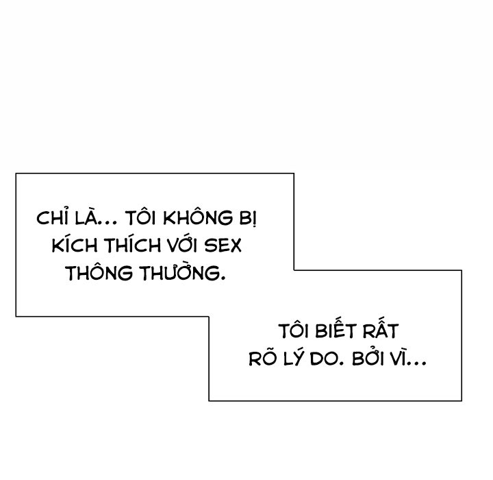 Cô Giáo Biến Thái Chapter 2 - Trang 10