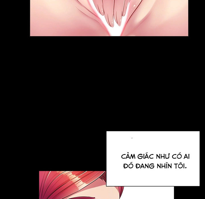 Cô Giáo Biến Thái Chapter 2 - Trang 22