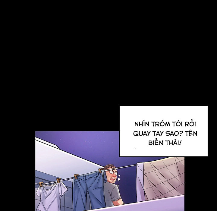 Cô Giáo Biến Thái Chapter 2 - Trang 26